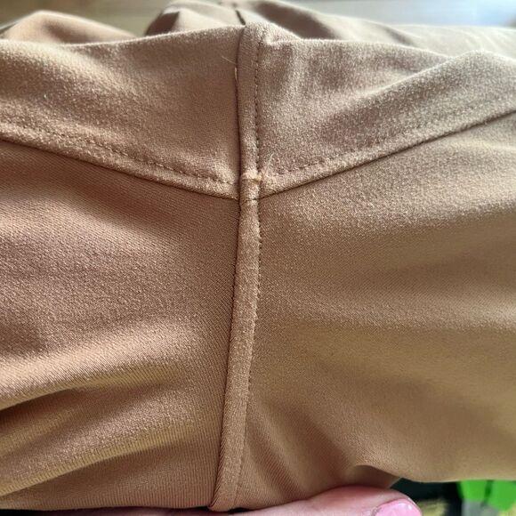 Zyia joggers 30” - Picture 3 of 3